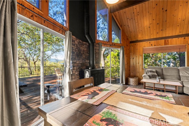 MLS #IG25229809 image #7