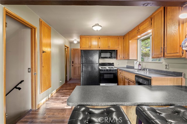 MLS #IG25229809 image #8