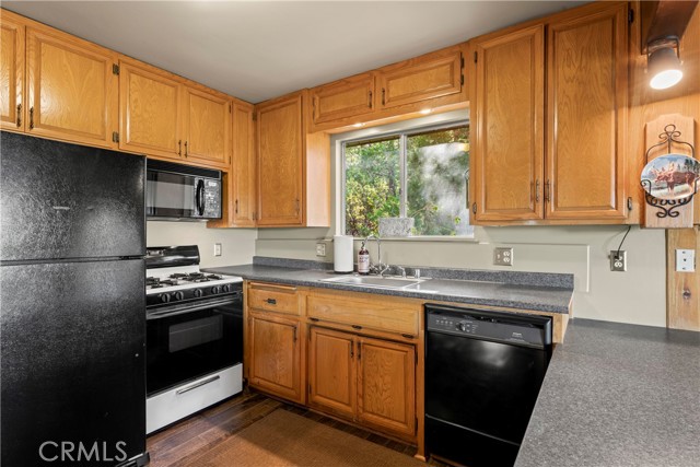 MLS #IG25229809 image #9