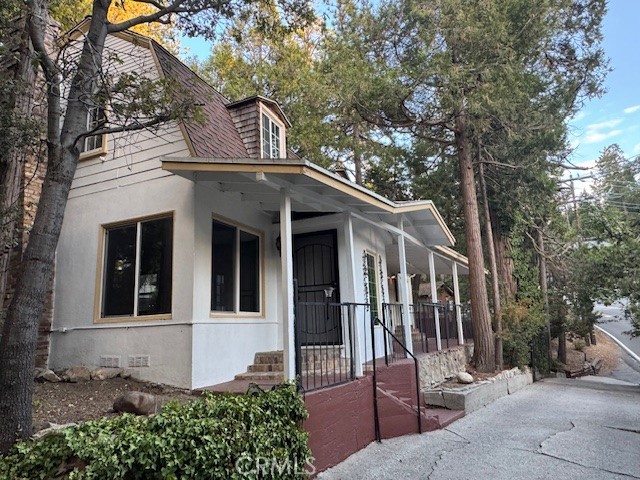 MLS #IG25230074 image #1