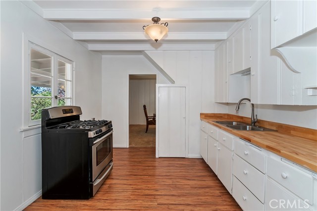 MLS #IG25230074 image #10