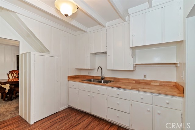 MLS #IG25230074 image #11