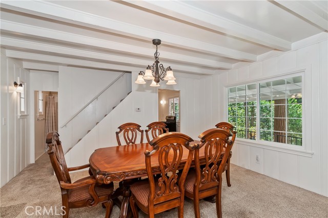 MLS #IG25230074 image #12