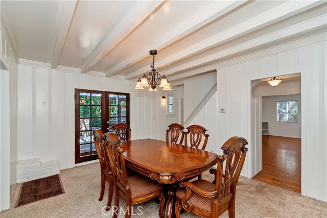 MLS #IG25230074 image #13