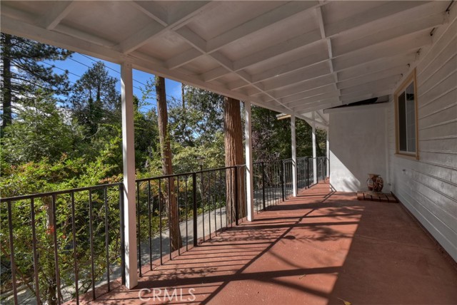 MLS #IG25230074 image #14