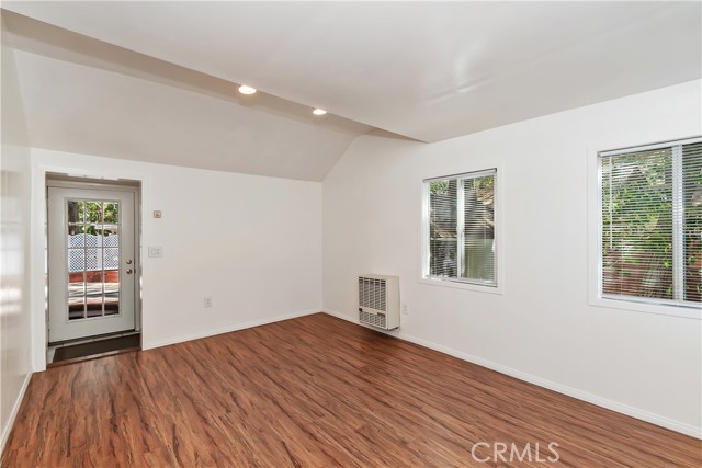 MLS #IG25230074 image #15