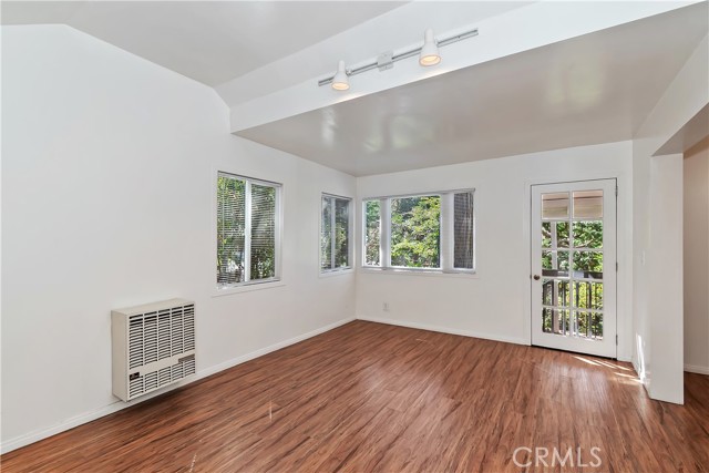 MLS #IG25230074 image #16