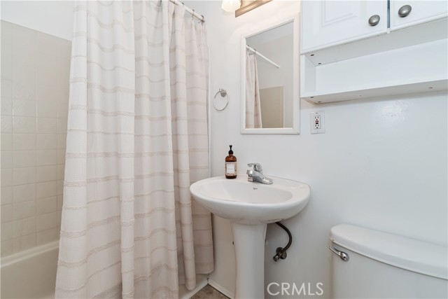 MLS #IG25230074 image #17