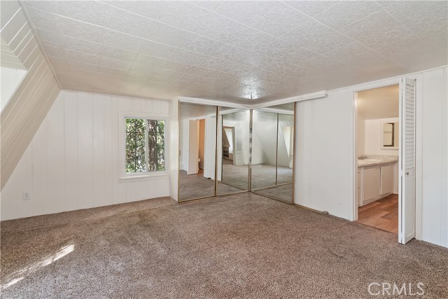 MLS #IG25230074 image #18