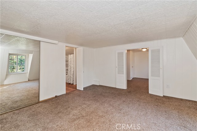 MLS #IG25230074 image #19