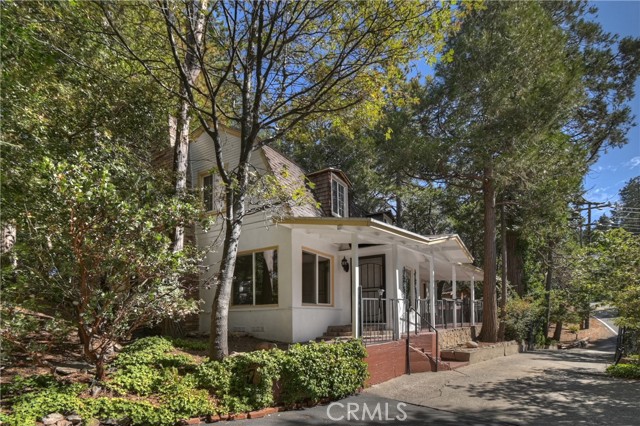 MLS #IG25230074 image #2