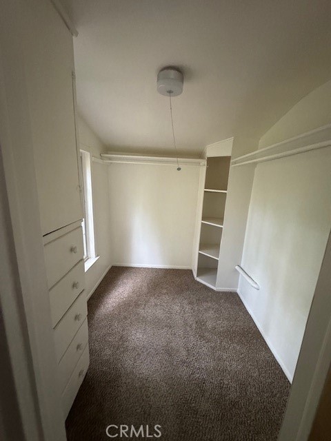 MLS #IG25230074 image #20