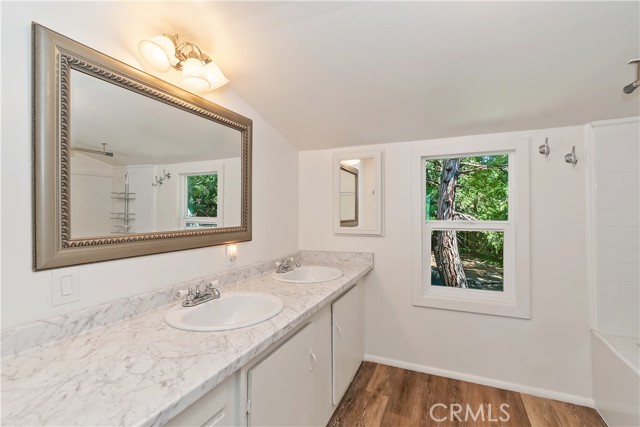 MLS #IG25230074 image #21