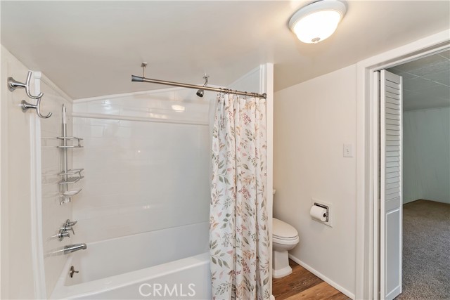 MLS #IG25230074 image #22