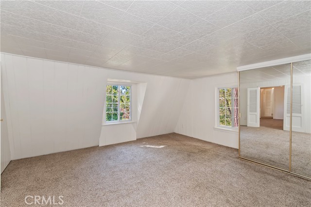 MLS #IG25230074 image #23