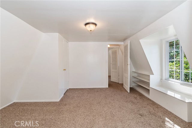 MLS #IG25230074 image #24