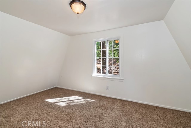 MLS #IG25230074 image #25