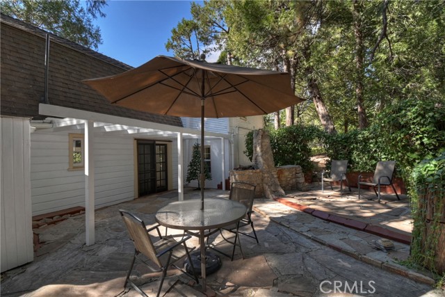 MLS #IG25230074 image #26