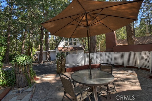 MLS #IG25230074 image #27