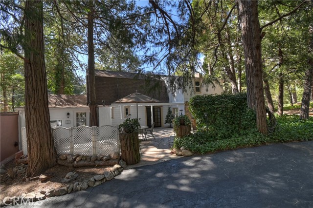 MLS #IG25230074 image #28