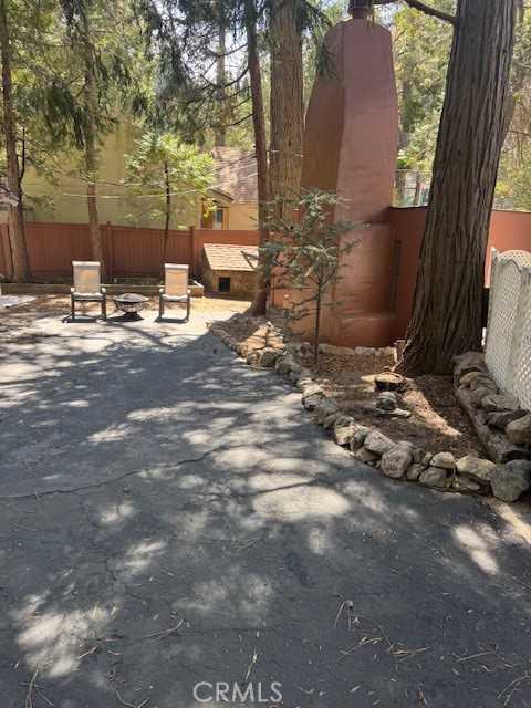 MLS #IG25230074 image #29