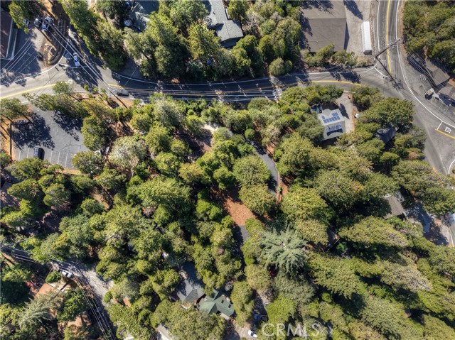 MLS #IG25230074 image #30