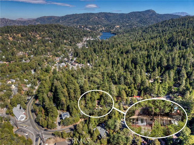 MLS #IG25230074 image #31