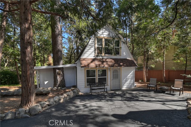 MLS #IG25230074 image #32