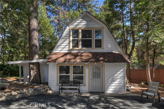 MLS #IG25230074 image #33