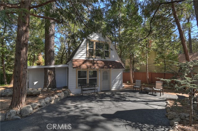 MLS #IG25230074 image #34