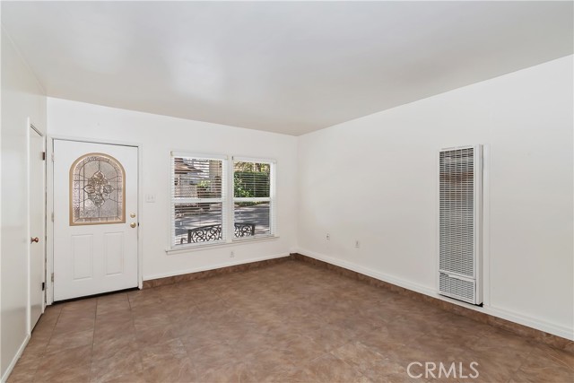 MLS #IG25230074 image #35