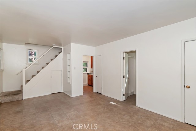 MLS #IG25230074 image #36