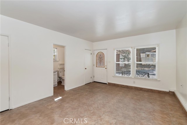 MLS #IG25230074 image #37