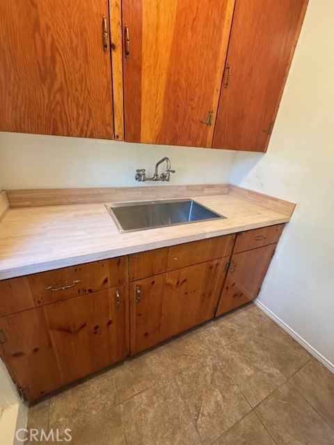 MLS #IG25230074 image #38