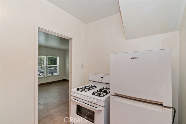 MLS #IG25230074 image #39