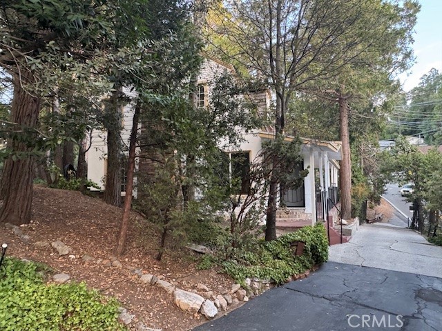 MLS #IG25230074 image #4