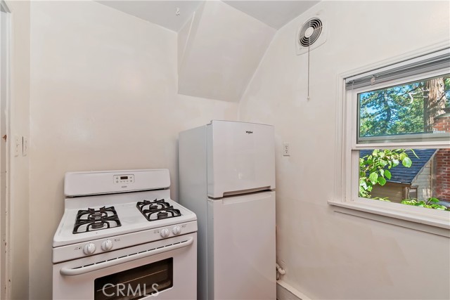 MLS #IG25230074 image #40