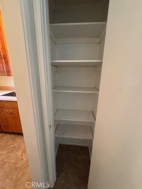 MLS #IG25230074 image #41