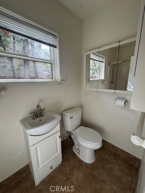 MLS #IG25230074 image #42