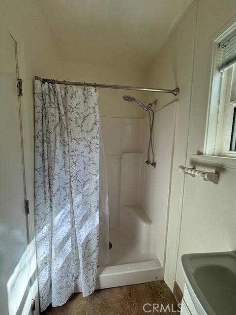 MLS #IG25230074 image #43