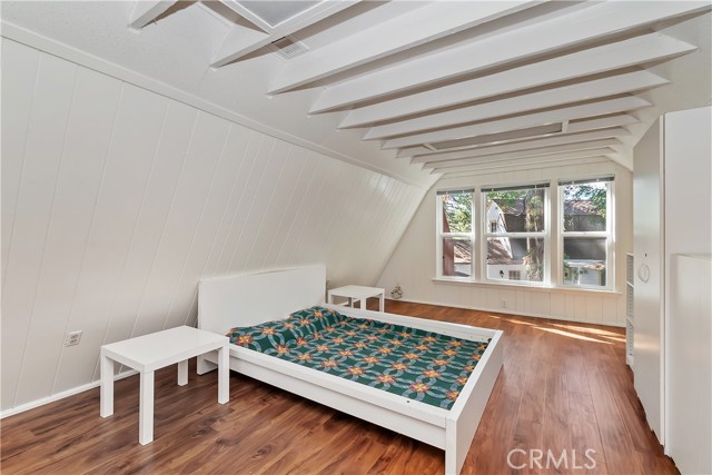 MLS #IG25230074 image #44