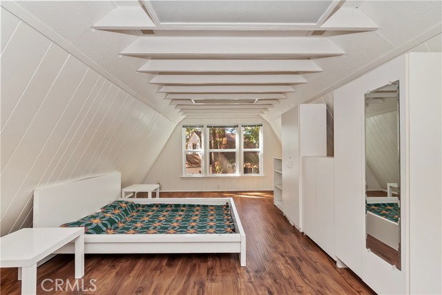 MLS #IG25230074 image #45