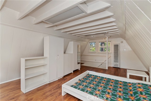 MLS #IG25230074 image #46