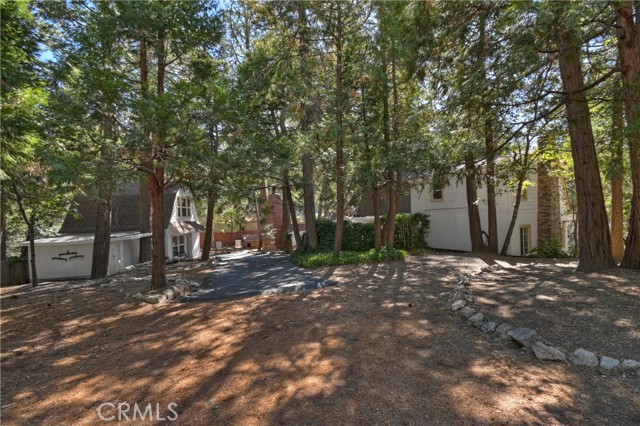 MLS #IG25230074 image #47