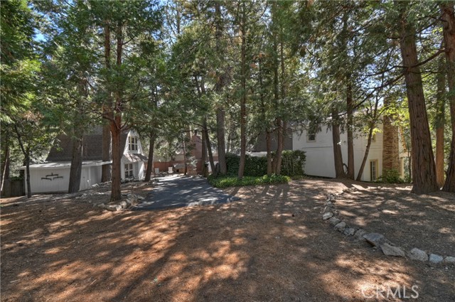 MLS #IG25230074 image #48