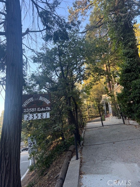 MLS #IG25230074 image #5