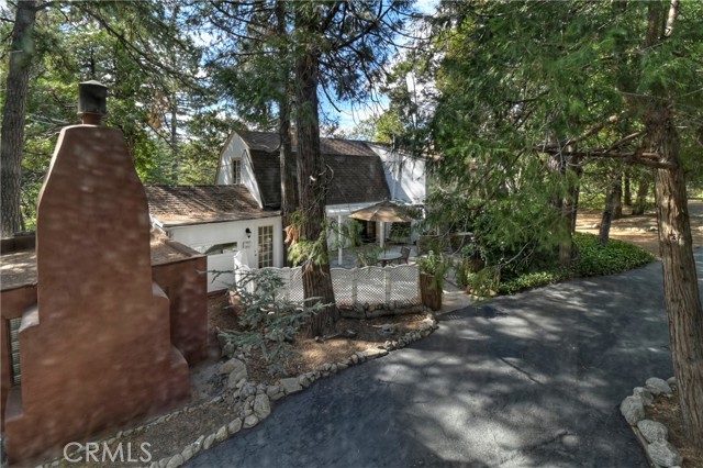 MLS #IG25230074 image #50