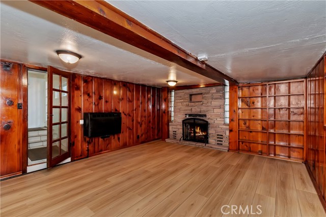 MLS #IG25230074 image #6