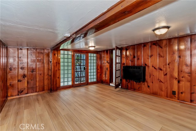 MLS #IG25230074 image #7