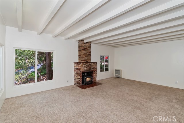 MLS #IG25230074 image #8